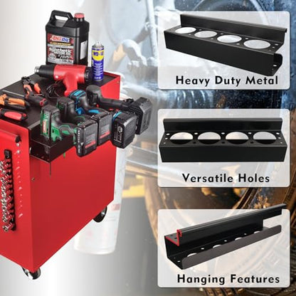 Heavy Duty Tools Organizer