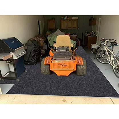 Garage Floor Mat