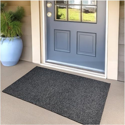 Heavy Duty Durable All Weather Indoor