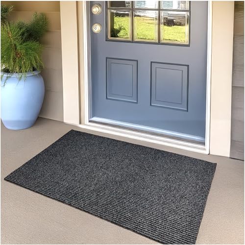 Heavy Duty Durable All Weather Indoor