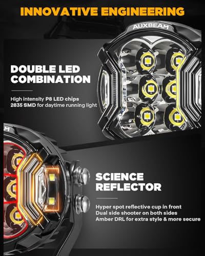 V Ultra Series 3