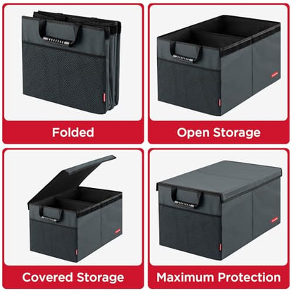 Car Organizer