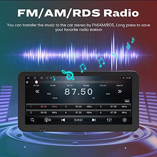 for Peugeot 301 2013