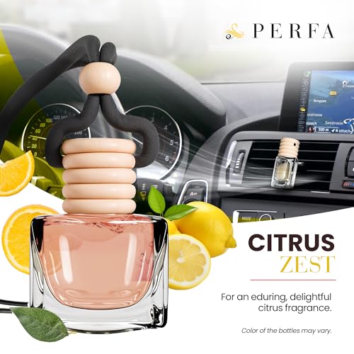 Car Air Freshener (4 Fl Oz)
