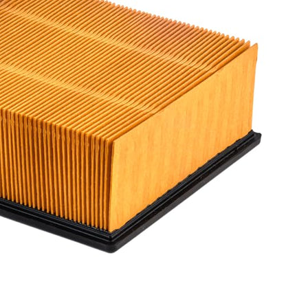 Engine Air Filter 6