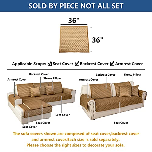 Couch Cover Sectional Couch Covers