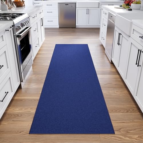 3x10 Hallway Runner Rug
