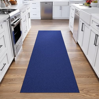 3x10 Hallway Runner Rug