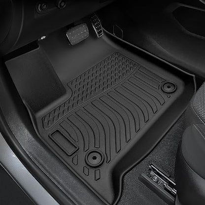 for Chevy Traverse 2018