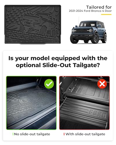 Floor Mats & Cargo Liner & Back Seat Cover for 2021