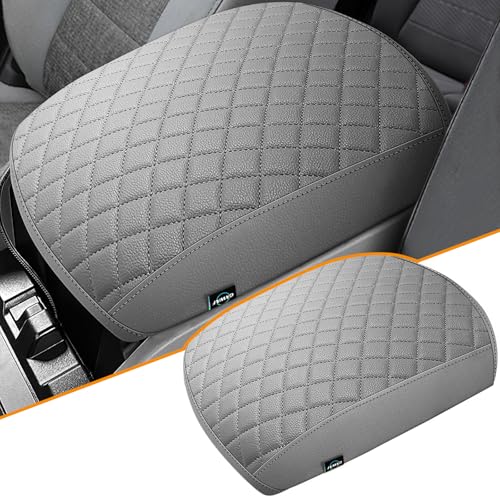 Center Console Cover Fit for 2009