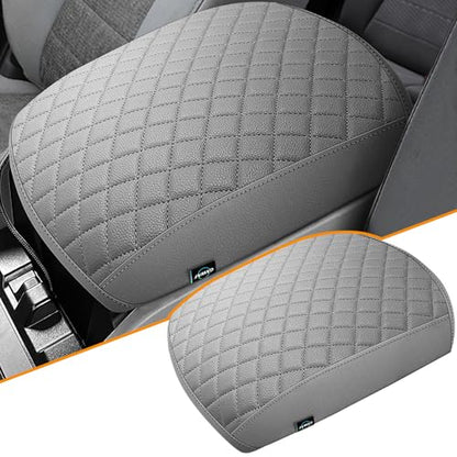 Center Console Cover Fit for 2009