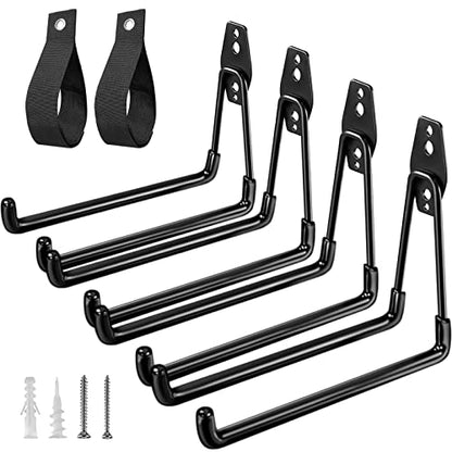 Garage Hooks Heavy Duty