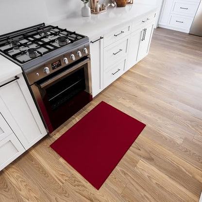 2x3 Entryway Rug