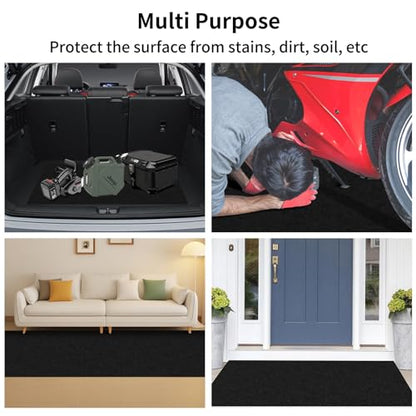 36 * 60IN Oil Spill Mat