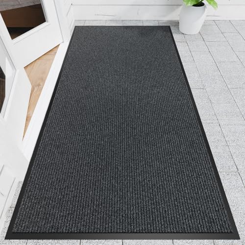 Front Door Mat
