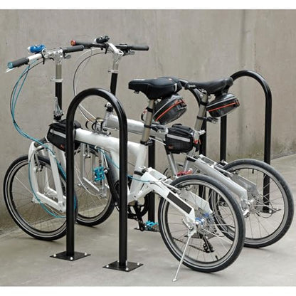 U Rack Bike Rack