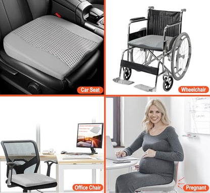 Car Seat Cushion