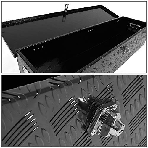 Truck Tool Box