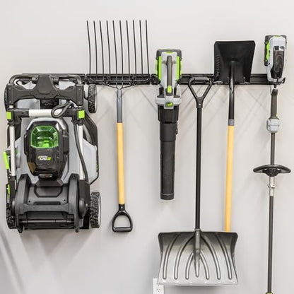 Modular Garage Tool Organizer (4 Count)