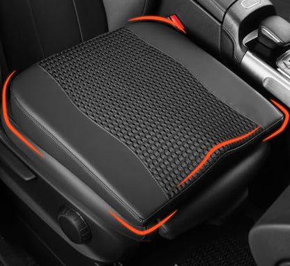 Car Seat Cushion