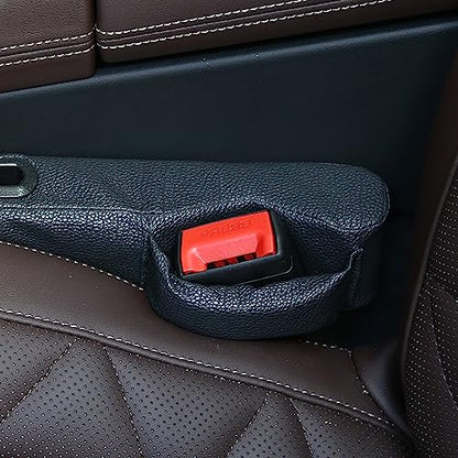 Car Seat Gap Filler 2 Pack