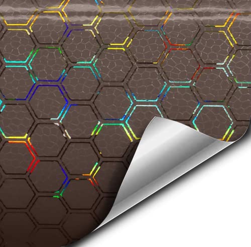 Bio Pulse HEX+ Smoke Air