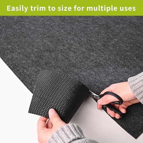 Oil Spill Mat (30 Sq Ft)