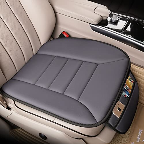 Car Seat Cushion for Driving