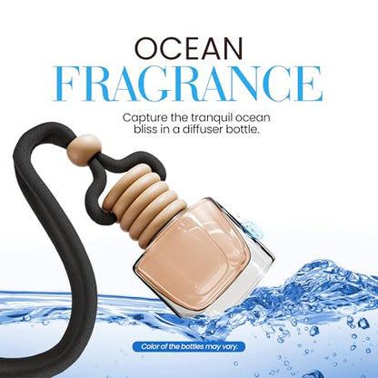 Car Air Freshener (4 Fl Oz)