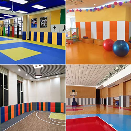 1 Pack Wall Protection Pad
