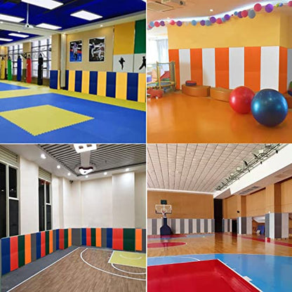 1 Pack Wall Protection Pad