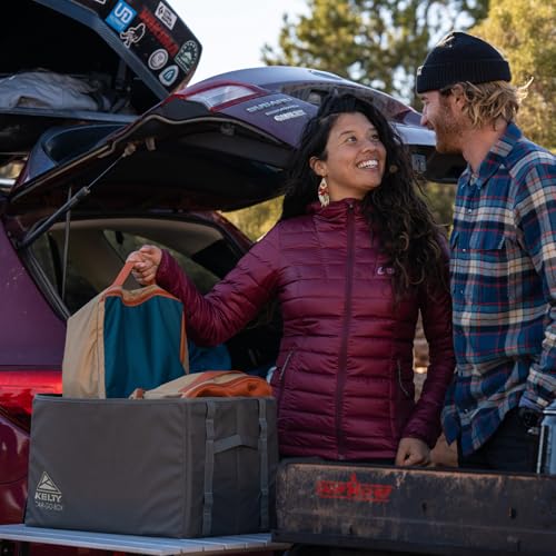 CARGO Box Camp and Travel Organization Tote