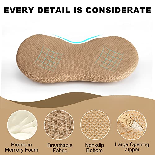 Car Seat Cushion
