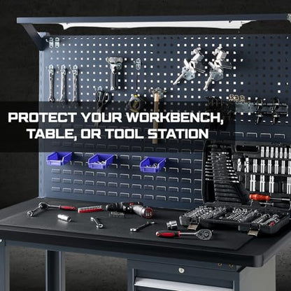 Workbench Mat 24X72 Inches