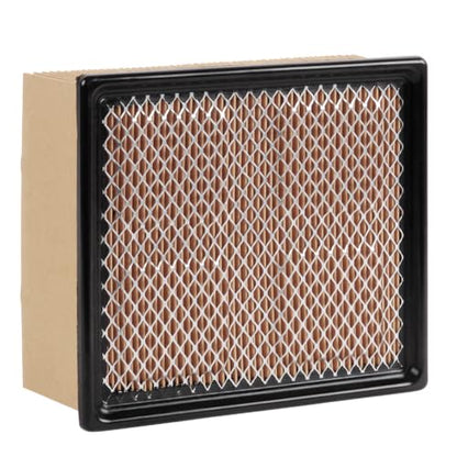 Dor's Diesel Engine Air Filter for Ram 6.7L Cummins Air Filter 2007