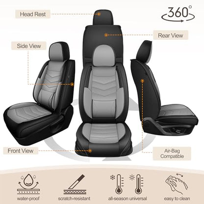 Fit for Lexus TX 2024