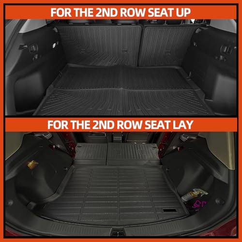 Custom Fit Floor Mats for Mercedes