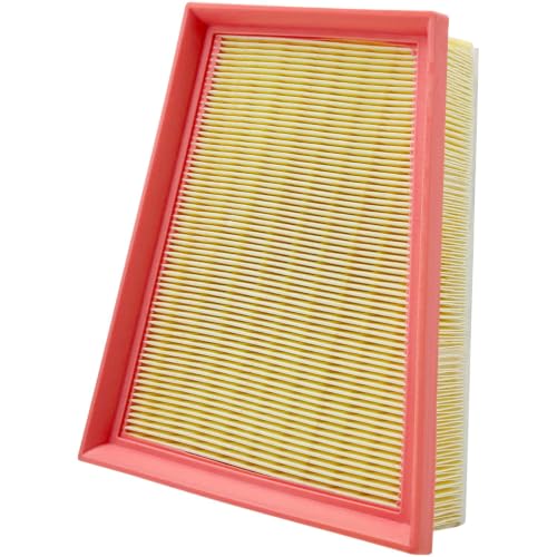 JM2666 Engine Air Filter Fits for Buick Encore GX 2020