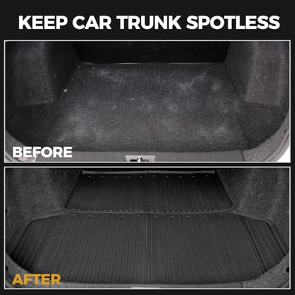 Floor Mats for 2020