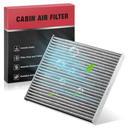 CF11671 Cabin Air Filter w
