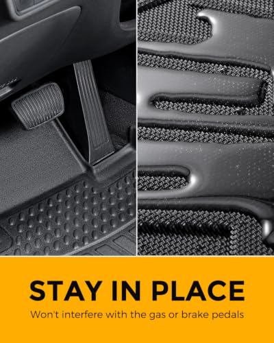 for Floor Mats Sill Guard Jeep Grand Cherokee L 2021