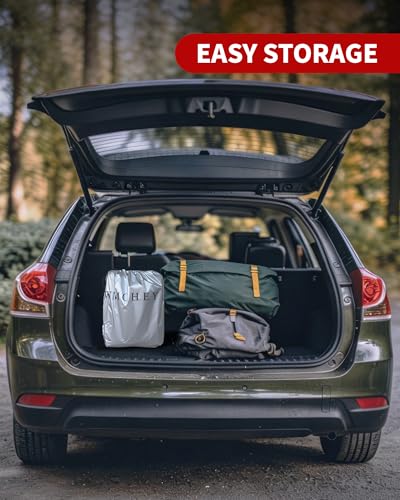 Car Cover Waterproof All Weather for 185"
