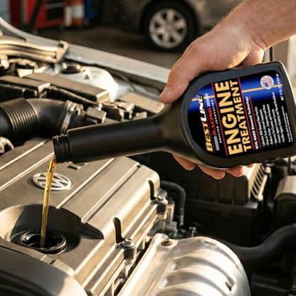 Safe & Effective (12 Fl Oz)