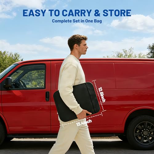 for Chevy Express 1996