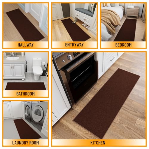 2x6 Runner Rugs for Hallway