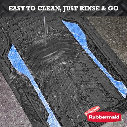 Car Floor Mat