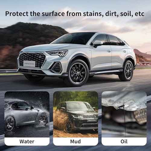 AAIN Oil Spill Mat