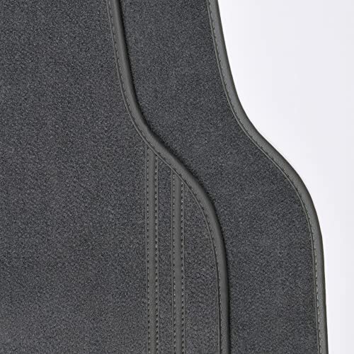 Car Floor Mats