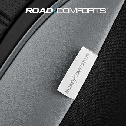 Leather Seat Covers